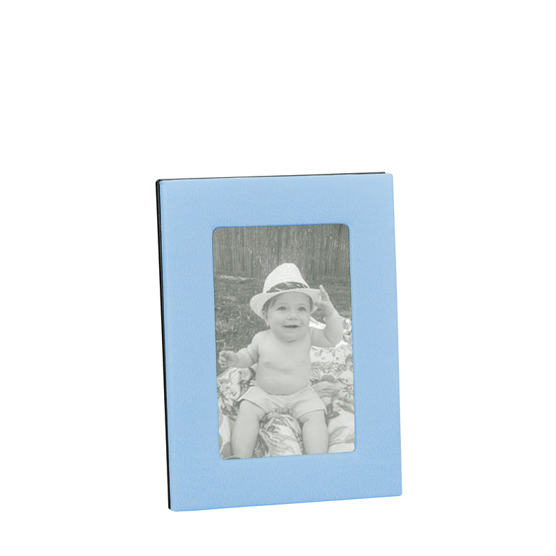 4&#x22; x 6&#x22; Studio Frame