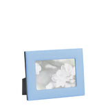 4&#x22; x 6&#x22; Studio Frame