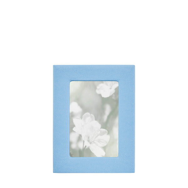 4&#x22; x 6&#x22; Studio Frame