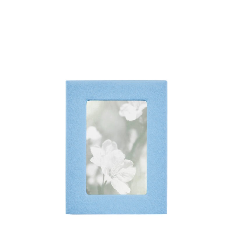 4&#x22; x 6&#x22; Studio Frame