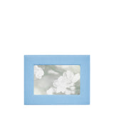 4&#x22; x 6&#x22; Studio Frame