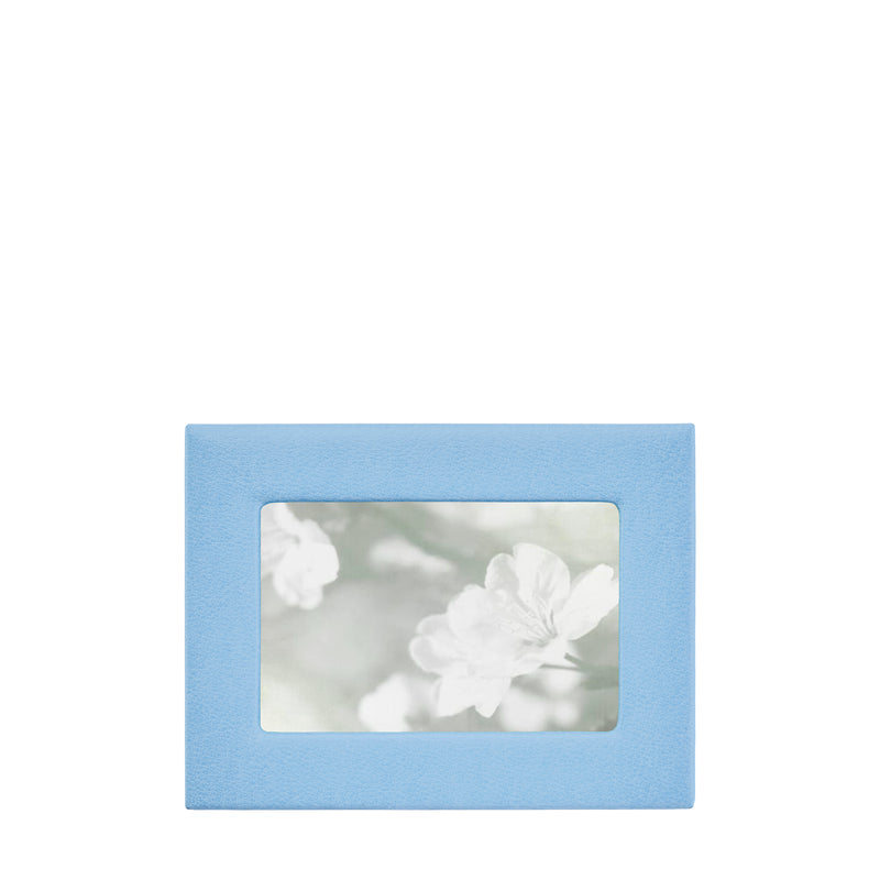 4&#x22; x 6&#x22; Studio Frame
