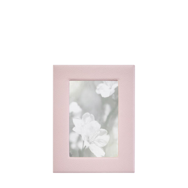 4&#x22; x 6&#x22; Studio Frame