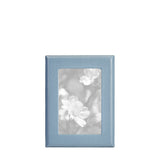 4" x 6" Studio Frame