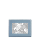 4" x 6" Studio Frame