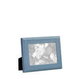 4" x 6" Studio Frame