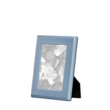 4" x 6" Studio Frame