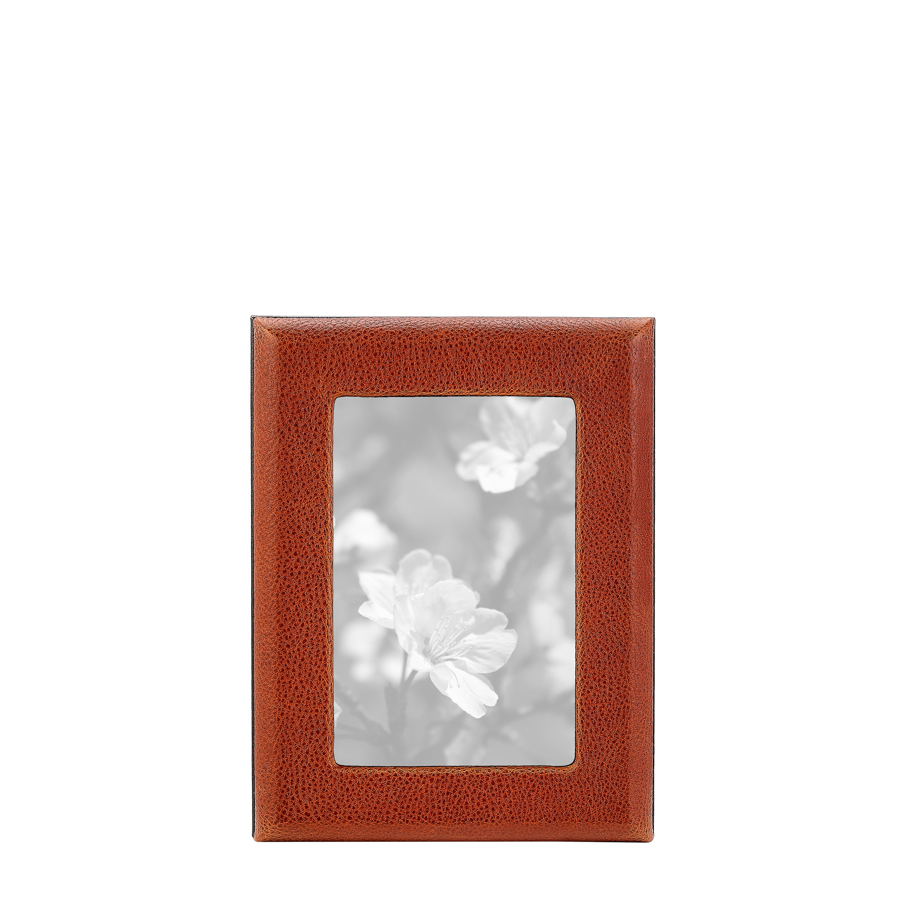 4" x 6" Studio Frame