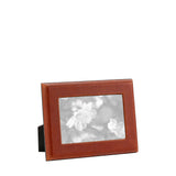 4" x 6" Studio Frame