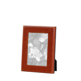 4" x 6" Studio Frame