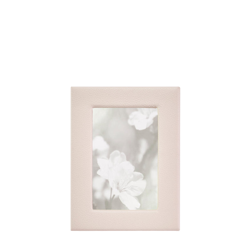 4&#x22; x 6&#x22; Studio Frame