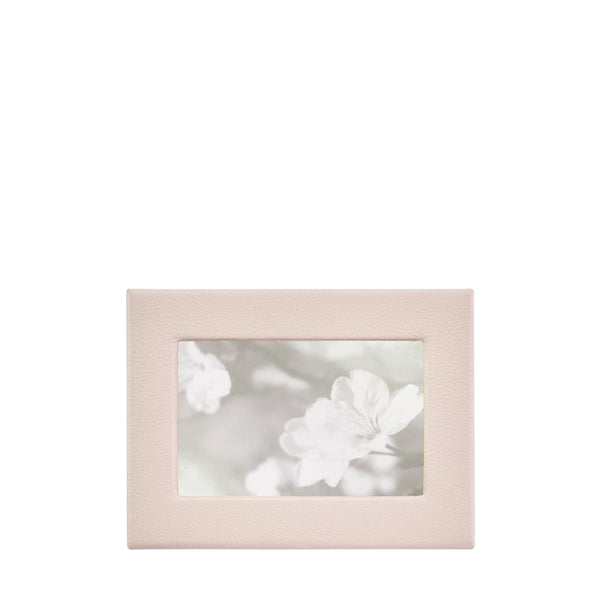 4&#x22; x 6&#x22; Studio Frame