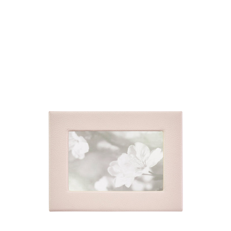 4&#x22; x 6&#x22; Studio Frame