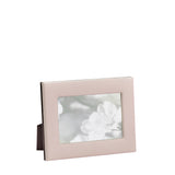 4&#x22; x 6&#x22; Studio Frame