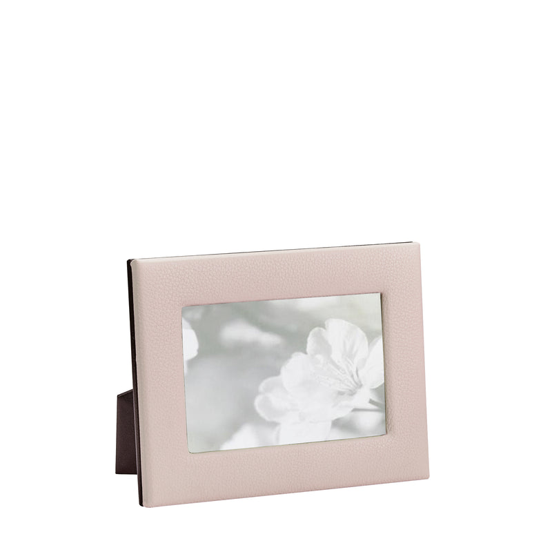 4&#x22; x 6&#x22; Studio Frame