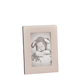 4&#x22; x 6&#x22; Studio Frame