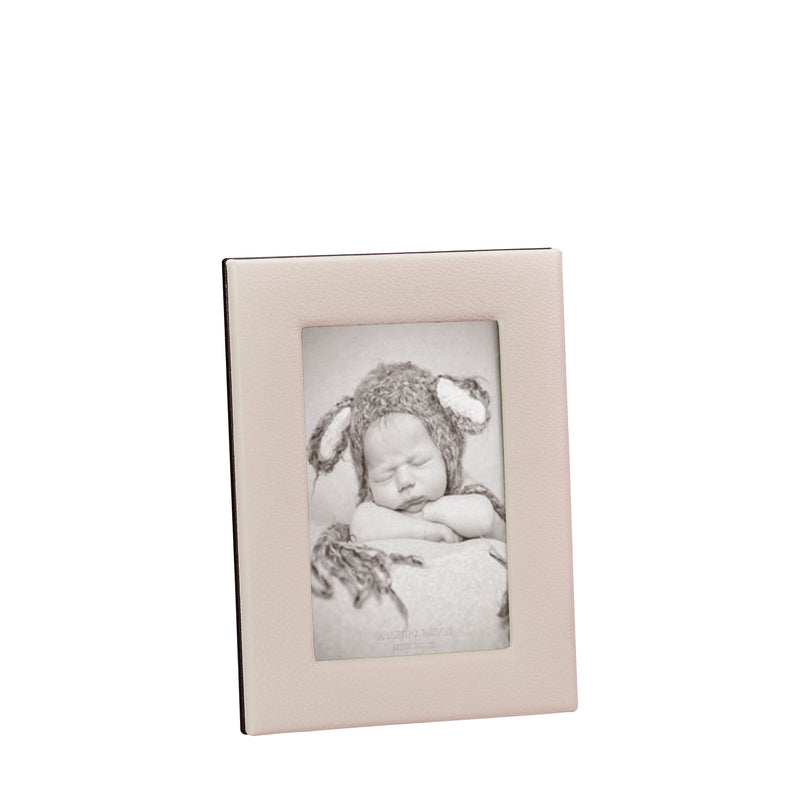4&#x22; x 6&#x22; Studio Frame