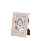 4&#x22; x 6&#x22; Studio Frame