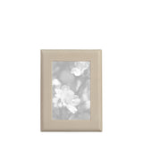 4" x 6" Studio Frame