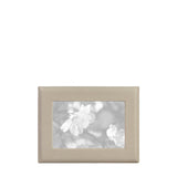 4" x 6" Studio Frame