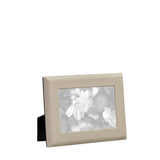 4" x 6" Studio Frame