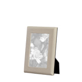 4" x 6" Studio Frame