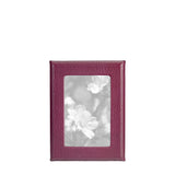 4" x 6" Studio Frame