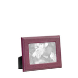 4" x 6" Studio Frame