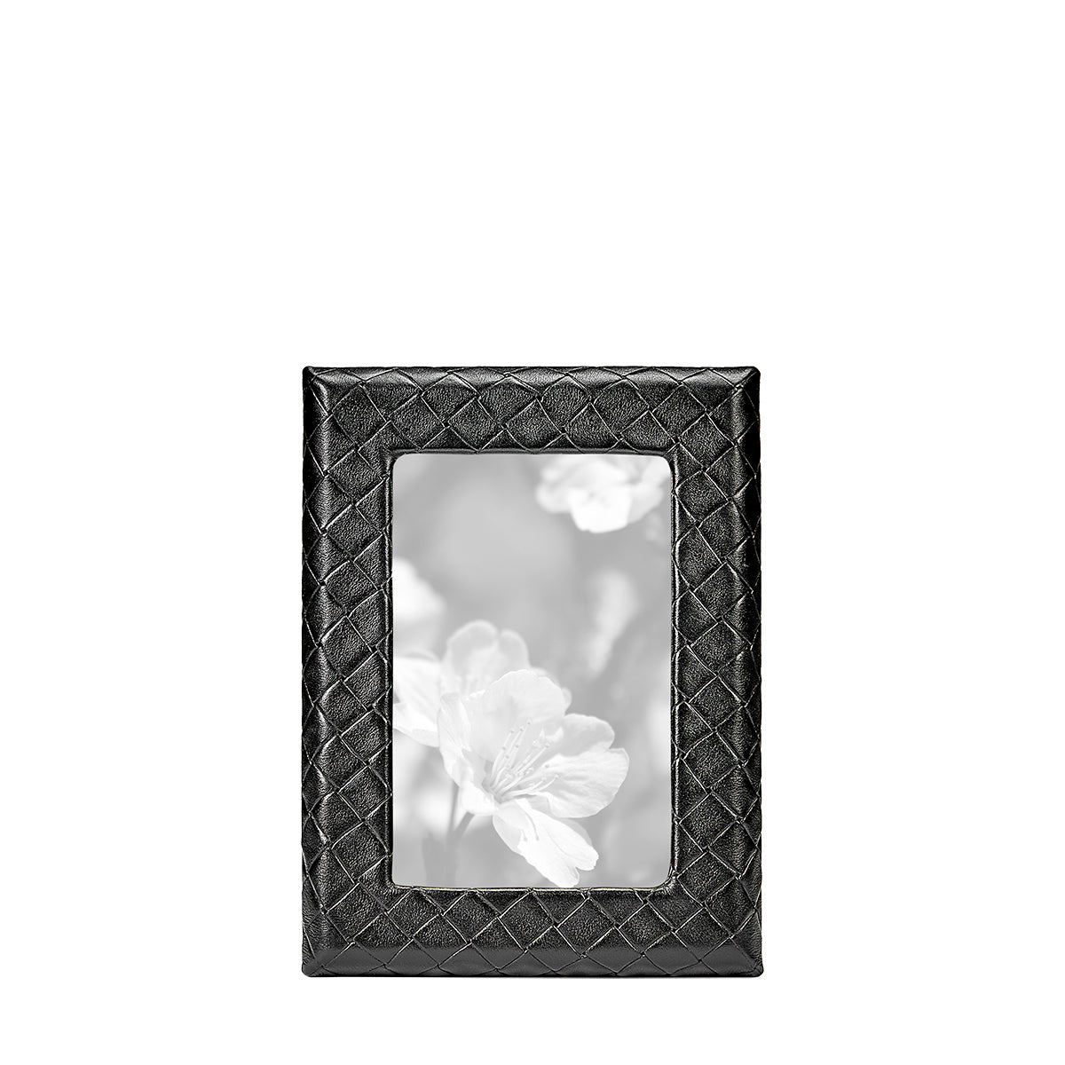 4" x 6" Woven Frame
