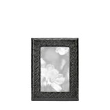 4" x 6" Woven Frame