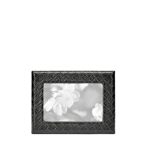 4" x 6" Woven Frame