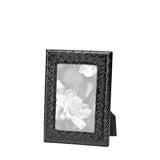 4" x 6" Woven Frame