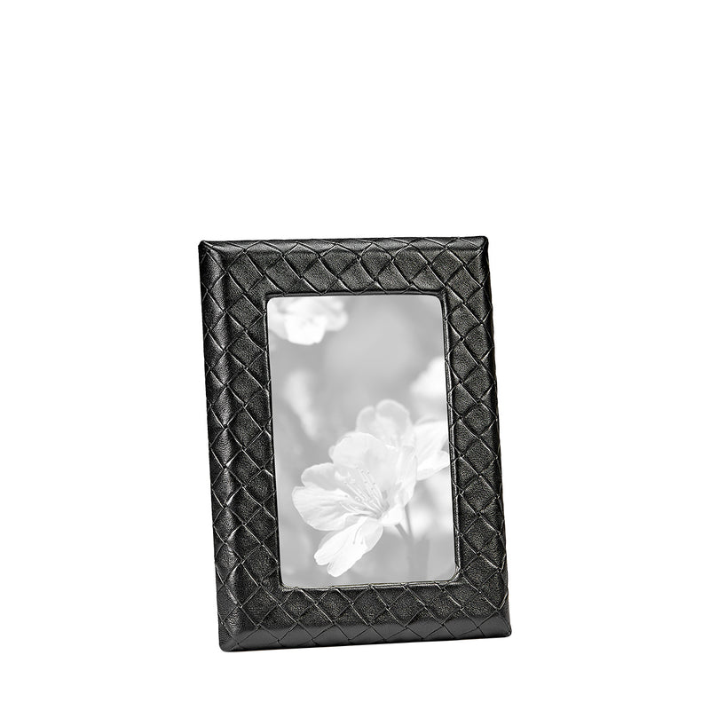 4" x 6" Woven Frame