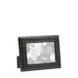4" x 6" Woven Frame