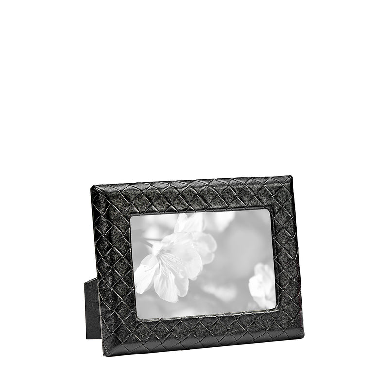 4" x 6" Woven Frame