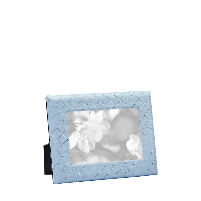 4" x 6" Woven Frame