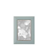 4" x 6" Atelier Frame