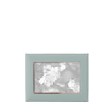 4" x 6" Atelier Frame