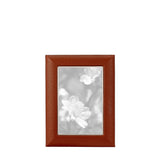 4" x 6" Atelier Frame