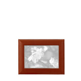4" x 6" Atelier Frame
