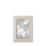 4" x 6" Atelier Frame