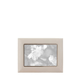 4" x 6" Atelier Frame