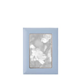4" x 6" Atelier Frame