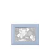 4" x 6" Atelier Frame