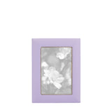 4" x 6" Atelier Frame