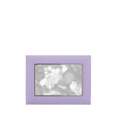4" x 6" Atelier Frame