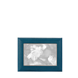 4" x 6" Atelier Frame