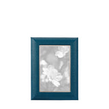 4" x 6" Atelier Frame