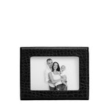 5" x 7" Profile Studio Frame