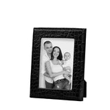 5" x 7" Profile Studio Frame